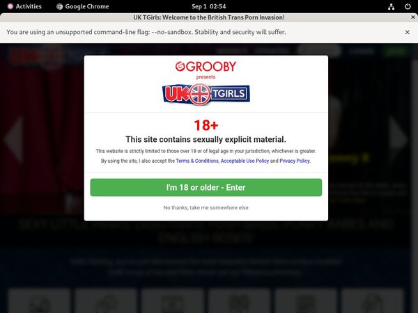 [Image: TGirls-UK-Join.jpg]