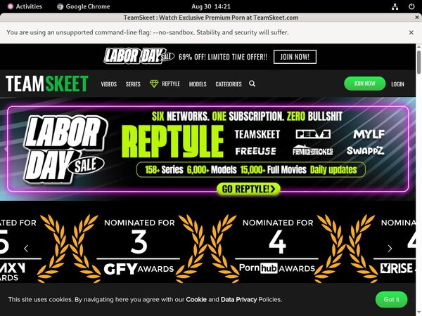 [Image: Team-Skeet-Asian.jpg]