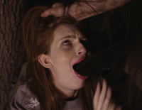 Terrorxxx.com Pay Pal Account s1