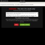 Texaspattiusa Membership Plan