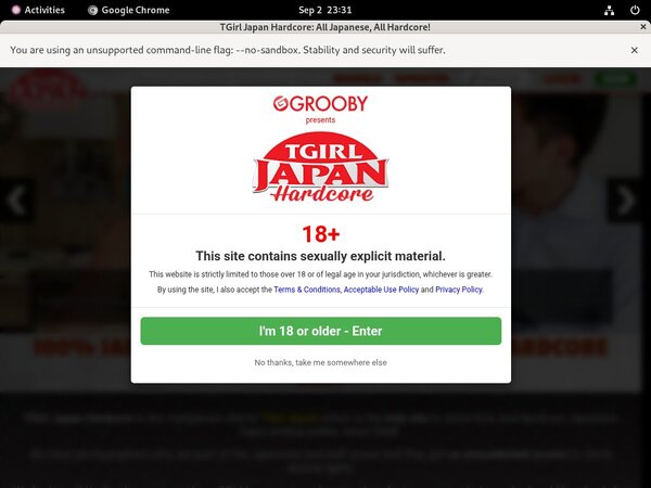 [Image: Tgirljapanhardcorecom-Gallery.jpg]