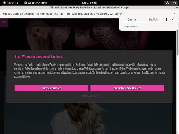 TightTini.com Discount (up To 70% OFF)
