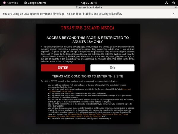 Timfuck.com Free Premium Accounts