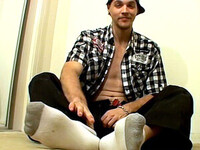 Toegasms.com Free Trial Url s1