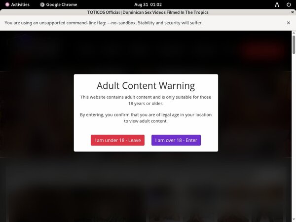 [Image: Toticos-Hot.jpg]