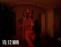 Trial Plushies.tv Account s0 Trial Plushies.tv Account s0