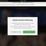 Trike Patrol Discount Url