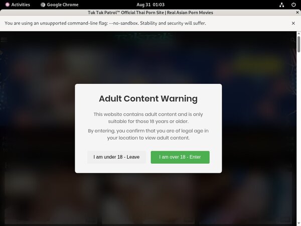 [Image: Tuk-Tuk-Patrol-Epoch-Paypal.jpg]