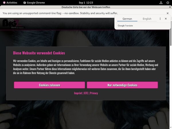 [Image: Tv-Lanagiselle-Trial-Membership.jpg]