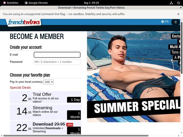 [Image: Twinks-French-Login-Password.jpg]