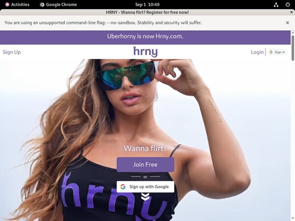 Uber Horny Sex Pics