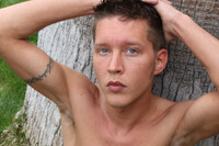 Undie Twinks Home Page s0