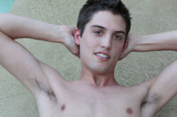 Undie Twinks Home Page s3