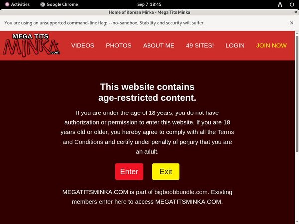 Video Megatitsminka.com Free Video Megatitsminka.com Free