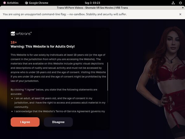 [Image: Videos-VRB-Trans-Free.jpg]