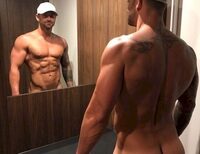Watchdudes.com Free Galleries s2