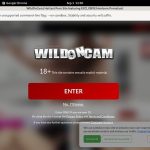 Wild On Cam Sex Tube