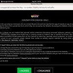 Workinmenxxx Premium Account Free