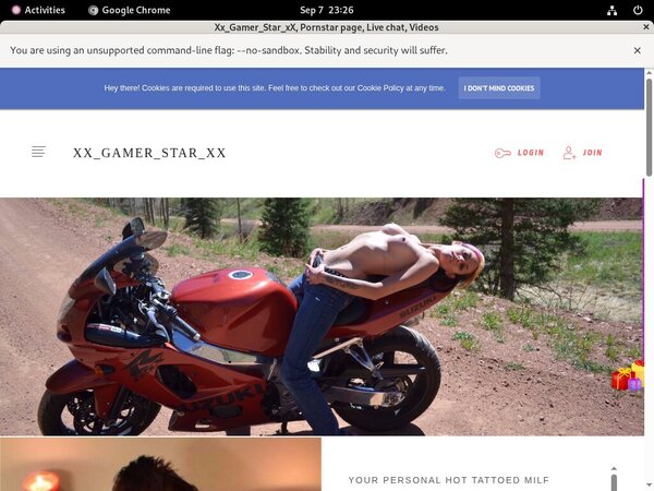 [Image: XxGamerStarxX-Password-Blog.jpg]