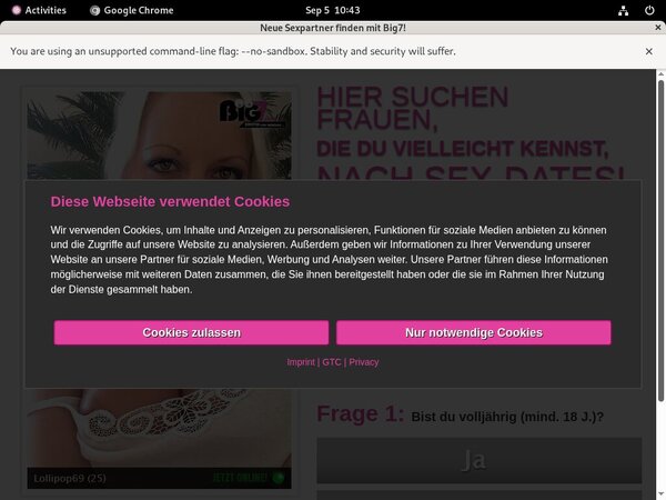 [Image: Yoursecretdreamcom-Get-An-Account.jpg]