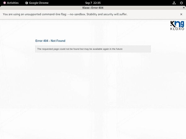 Hd Sirenityjustice.com Free