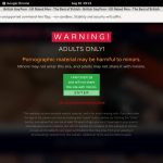UK Naked Men Hd Porn Videos
