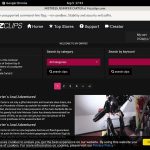 Download Mistress Jennifer Carter