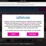 Jeff’s Models Gratuite