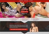 Register Regina Sweet s0