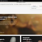 Active Schlampen Cams Passwords