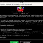Asia Boy Coupons