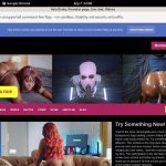 Asia Drake Fuck
