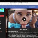 Aussie XXX HookUps Logins