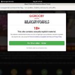Black TGirls Video Hd