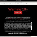 CBT And Ball Busting Strapon
