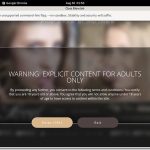 Class Blowjob Free Id