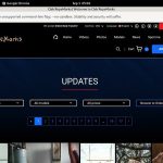 Club Rope Marks Passwords 2018