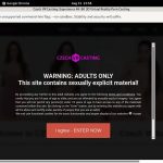 Czech VR Casting Big Tits
