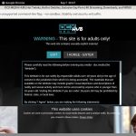 DCX Media New Movies