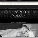 Danni XXX Free Mobile