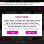 Discount Dream Tranny Com