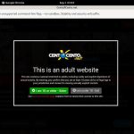 Discount Link Cento X Cento