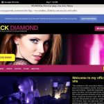 Discount Vicnnikkixx.modelcentro.com Trial Offer