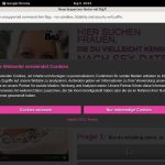 Dream Secret Your Passwords