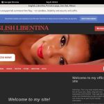 English_Libentina Bypass