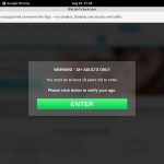 Free Account Weliketosuck.com