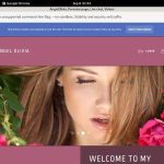 Free AngelOlivia Access