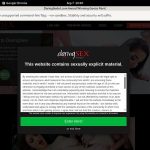 Free Sex Daring