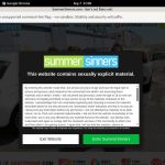 Free Summersinners Films