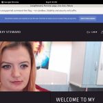 Free Trial Lexxysteward Login
